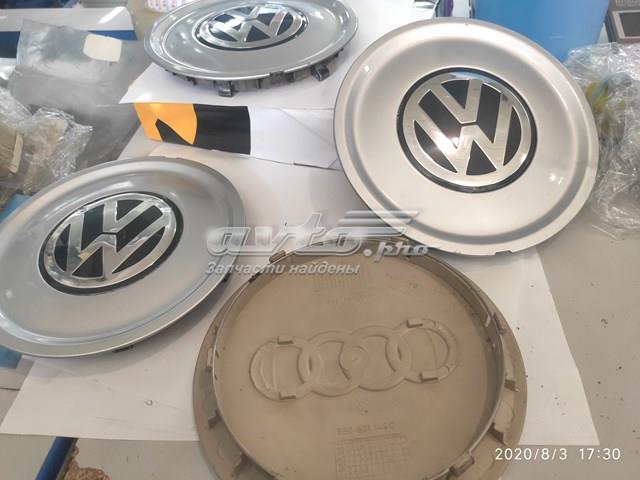 Coberta de disco de roda VAG 3B0601149C preço, a partir de  