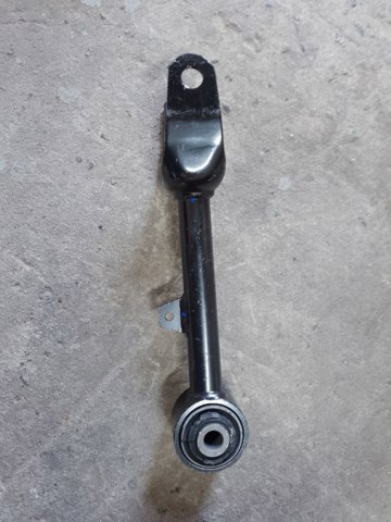  Tesla 104442300G