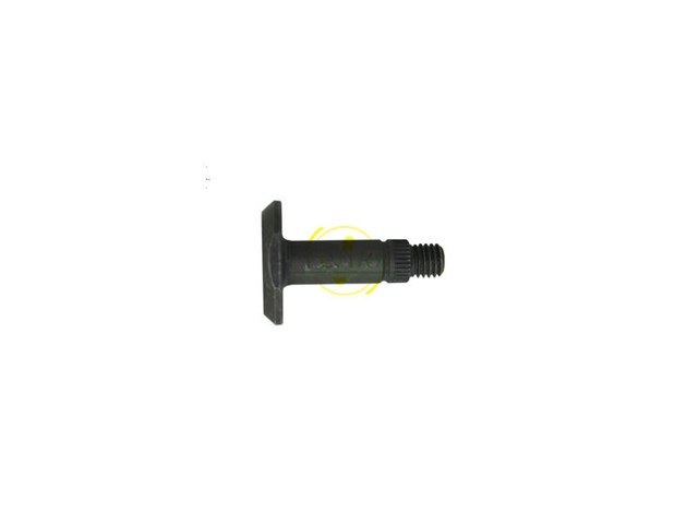 Kit de reparação de suporte do freio traseiro Frenkit 86265 preço, a partir de 4,64 USD
