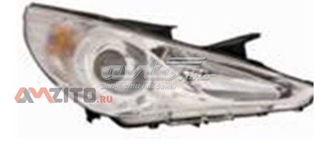Compre 2211156RLDEM1 Depo/Loro/Abakus Luz direita