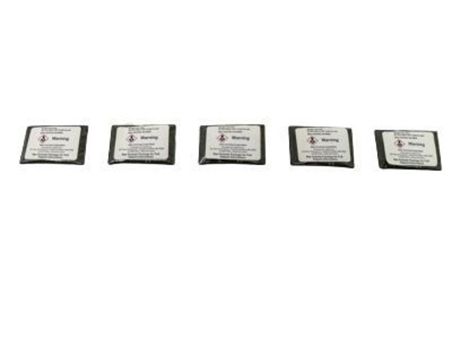 Lubrificante dos sistemas de frenagem Toyota 0888780409 preço, a partir de 11,68 USD
