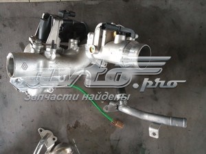 Compre 147173974R Renault (RVI) 