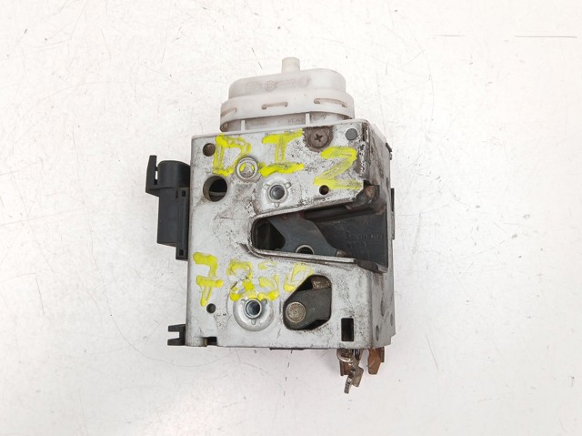 Compre 8D1837015A VAG Fecho da porta dianteira esquerda