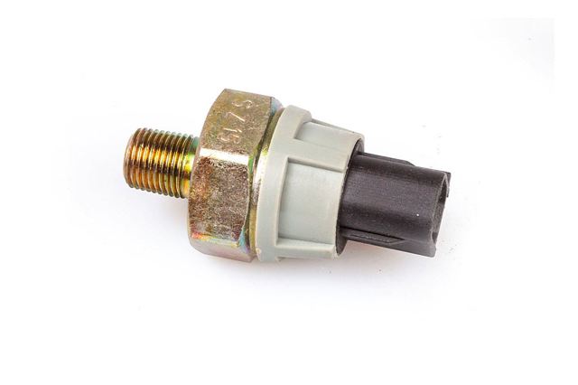 208588LG Fitshi Sensor de pressão de óleo