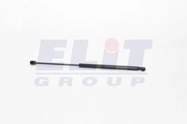  Magneti Marelli GS0826