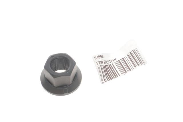 Compre 4899 Febi Porca de roda