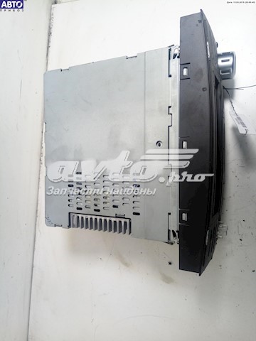  VAG 7L6035195 preço, a partir de 55,65 USD