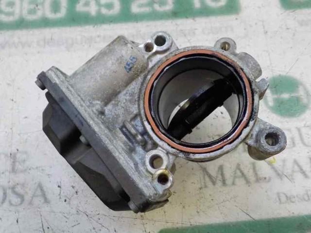  VAG A2C31762900 preço, a partir de 59,31 USD
