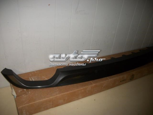  Hyundai/Kia 86612C2000