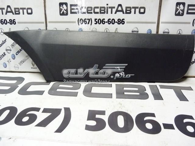  Mercedes A9066905782 preço, a partir de 46,55 USD