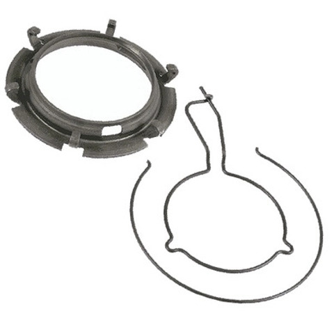 Anel de travagem da cesta de embraiagem (TRUCK) 3496006000 Sachs