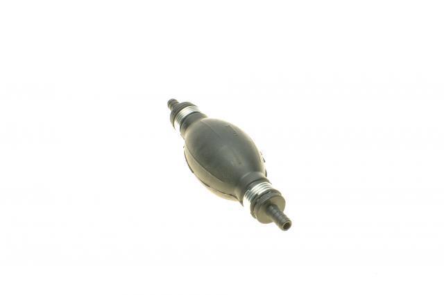 Bombeio manual de combustível (bulbo) RWS1214 Rotweiss
