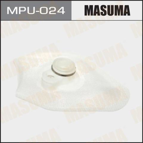 Módulo de bomba de combustível com sensor do nível de combustível Masuma MPU024 preço, a partir de 5,88 USD