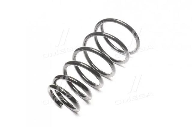 Mola traseira Rider RD28110023 preço, a partir de 46,47 USD