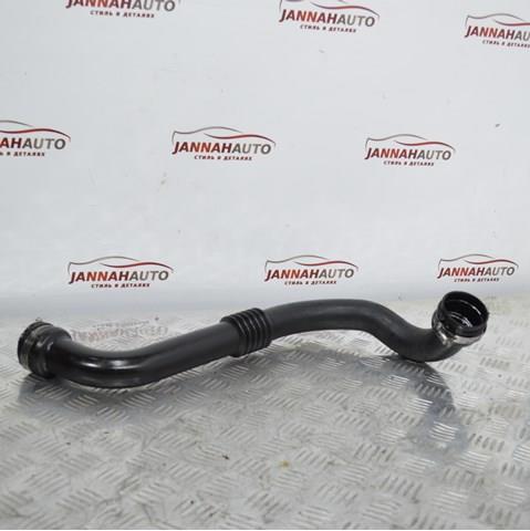Mangueira (cano derivado) de intercooler Renault (RVI) 8200502920 preço, a partir de 61,41 USD