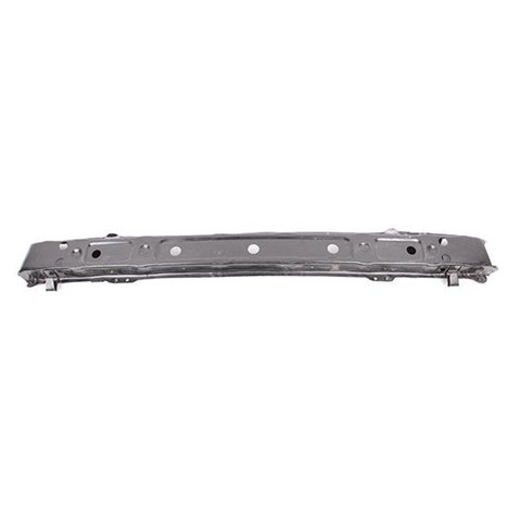  Reforçador do pára-choque dianteiro Geely CK I sedan (2005 - 2008) I