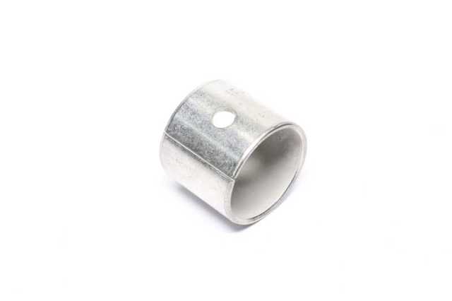 Bucha de biela Glyco 553729SEMI preço, a partir de 6,30 USD