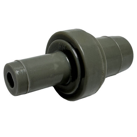 Compre DF17974 Detali IF Válvula PCV de ventilação dos gases de cárter