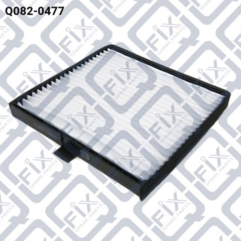 Compre Q0820477 Q-fix Filtro de salão