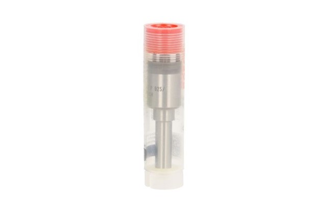 Injetor de injeção de combustível Bosch 2437010117
