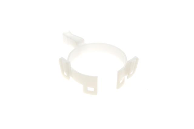 Compre MF562 Kavo Parts Filtro de combustível