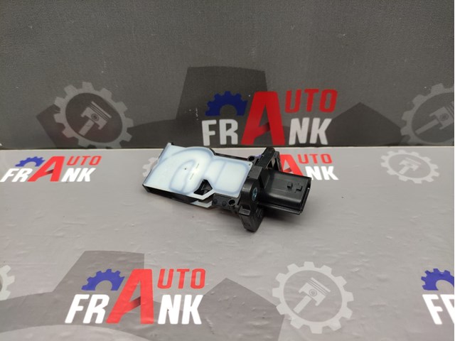 Sensor de fluxo (consumo) de ar, medidor de consumo M.A.F. - (Mass Airflow) Hitachi AFH60M48 preço, a partir de 110,20 USD
