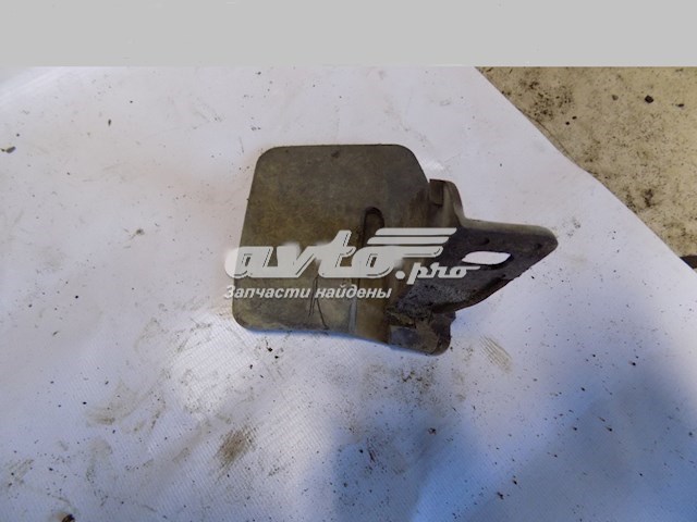 Protetor de lama traseiro direito 6563142010 Toyota