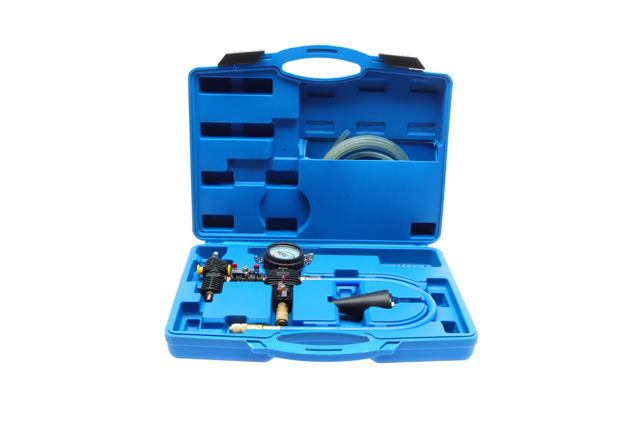7936211090 Magneti Marelli 
