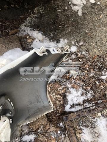 1622237180 Peugeot/Citroen Pára-choque dianteiro