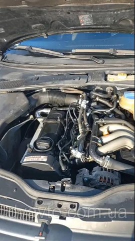 Motor montado VAG AZM preço, a partir de 587,60 USD