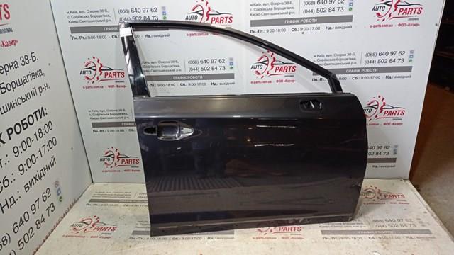 Porta dianteira direita Subaru 60009AL0209P preço, a partir de 354,75 USD