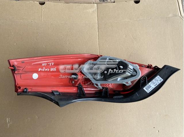 Compre 9686293780 Peugeot/Citroen 