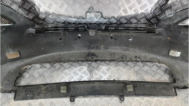 5211948954 Toyota Pára-choque dianteiro