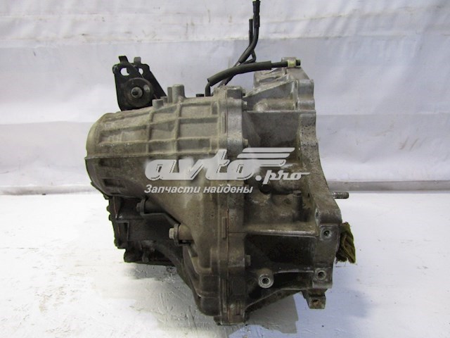 Caixa Automática de Mudança montada 3050042320 Toyota