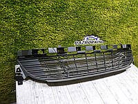 Grelha do radiador 622543994R Renault (RVI)