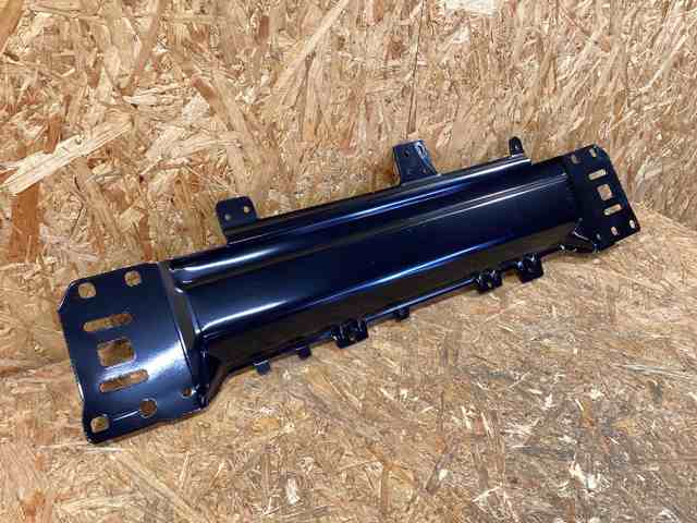  VAG 9J1805353B preço, a partir de 110,69 USD
