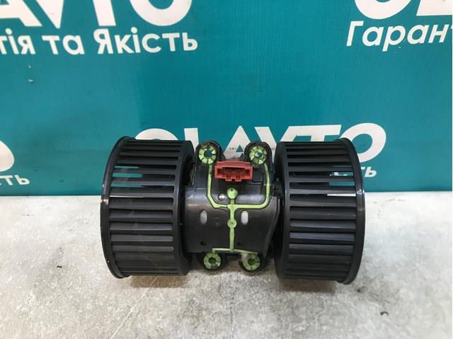  Renault (RVI) T1010033M preço, a partir de 63,31 USD