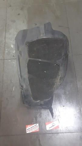 Compre 324461698 Opel 