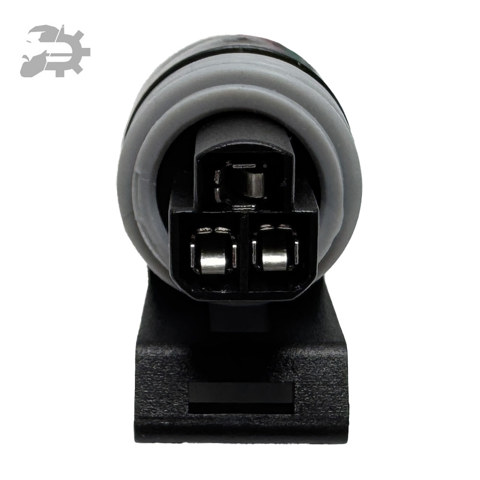DF18189 Detali IF Sensor de posição da válvula de borboleta (potenciômetro)