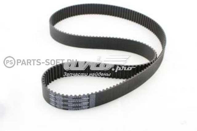 A601Y36MM SUN Correia do mecanismo de distribuição de gás