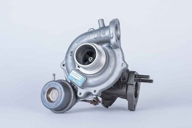 Fiat/Alfa/Lancia 55225012