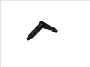 Kit de reparação da Bomba de Combustível de Pressão Alta 1463162245 Bosch