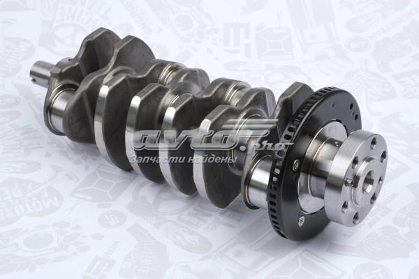 Cambota de motor Opel Zafira preço, a partir de 317,04 USD