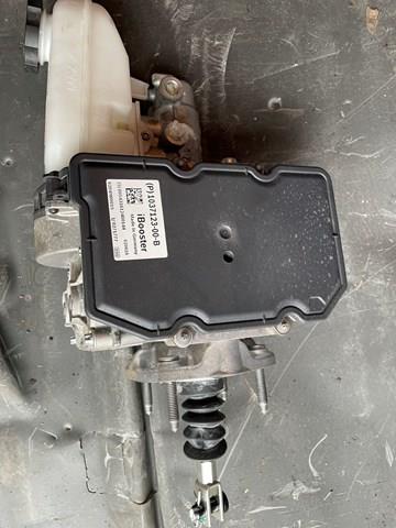 Reforçador dos freios a vácuo Tesla 103712300B preço, a partir de 168,55 USD