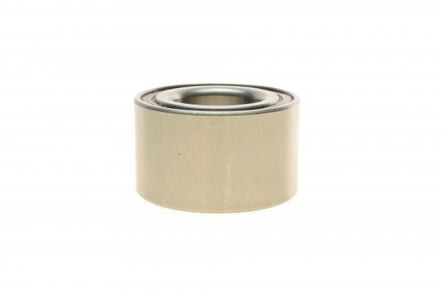 Compre CX080A CX/Complex Rolamento de cubo dianteiro