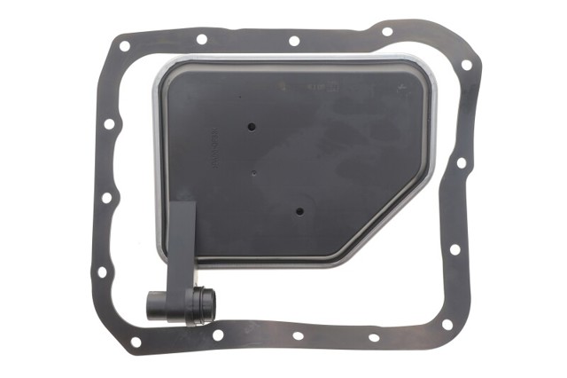 Filtro da Caixa Automática de Mudança Purflux TEK056 preço, a partir de 13,38 USD