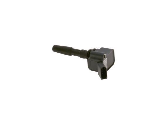 Bobina de ignição Bosch 986221057 preço, a partir de 30,95 USD