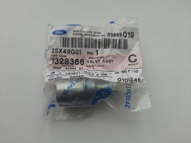 Compre DRM01847 Dr.motor Válvula PCV de ventilação dos gases de cárter
