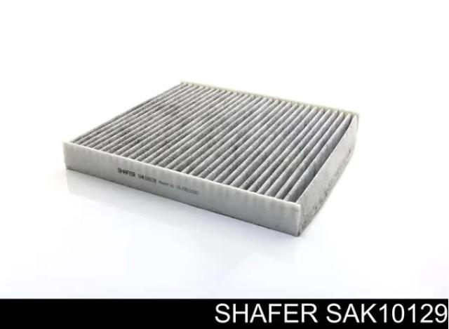 SAK10129 Shafer Filtro de salão