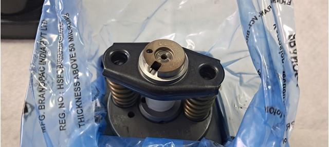 Compre 1468334870 Bosch 